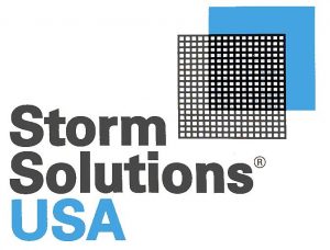 Storm Solutions represents Expert Shutters and Nautilus Shutter systems in Vero Beach