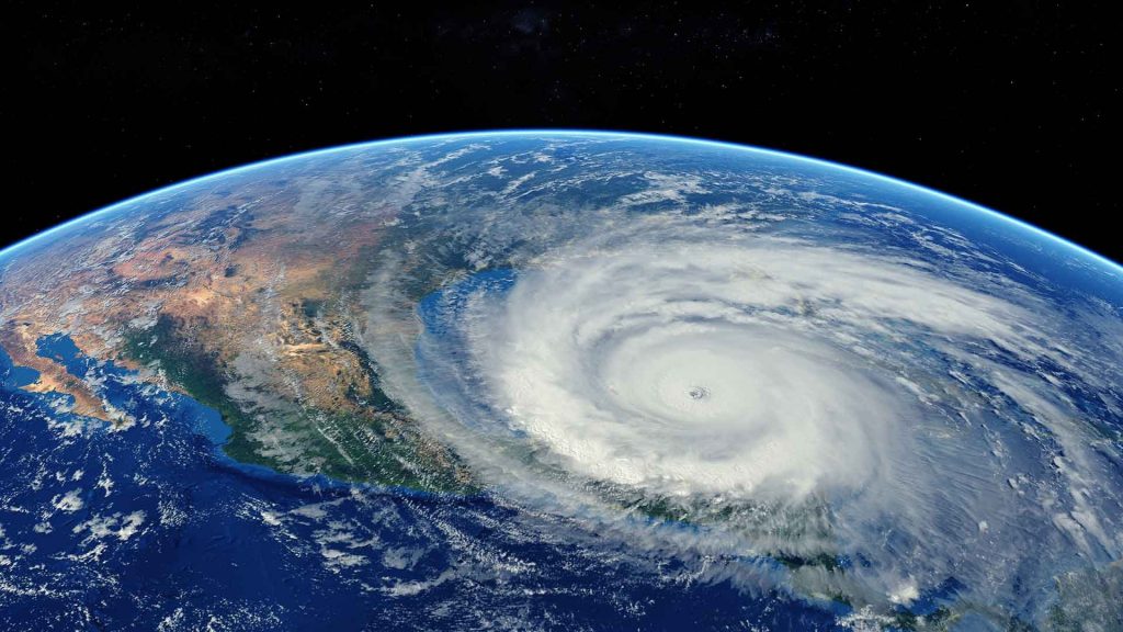Storm shutter systems - Storm Solutions USA
