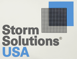 Best Storm Shutter Solutions for complex architecture | Storm Solutions USA Vero Beach